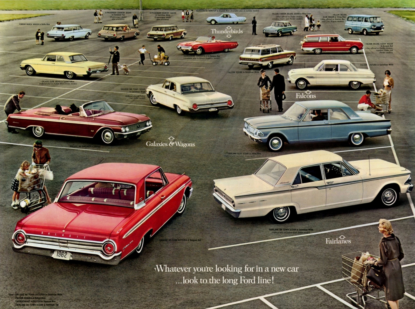 n_1962 Ford Full Line Foldout (61-09)-Side B.jpg